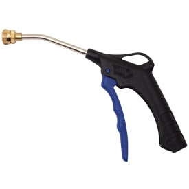 Flair AP/SG pump/blåspistol
