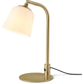 Halo Design Room 49 bordslampa
