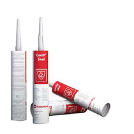 Conlit Seal 800 brandfugemasse