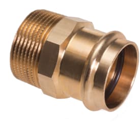 5 stk 22X1" >B< PRESS RG OVERG.NP