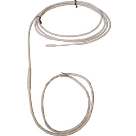 Bosch eltracing kabel til CS5800i udedel, 2,5 meter