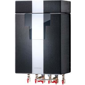 AKVA LUX II VXE THISTED XB06H+40/XB06H+60 PTC2