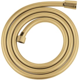 Grohe Silverflex duschslang, 1,75 meter, mässing
