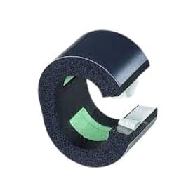 12 stk Armafix AF isoleret rørbærer FX-6-102/108