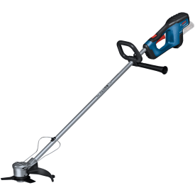 Bosch buskrydder GFR 18V-23, 23 cm, solo