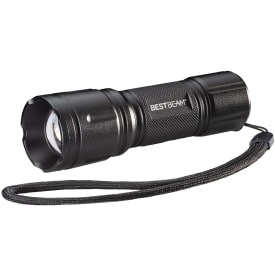 Best Beam BF200 lommelygte, 200 lumen