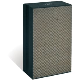 BIHUI diamant-slibesvamp til våd eller tør, P120