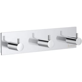 Smedbo Pool knaggrekke, krom