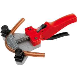 Rothenberger rørbøyersett 6-8-10-12 mm, RØRBØYKER