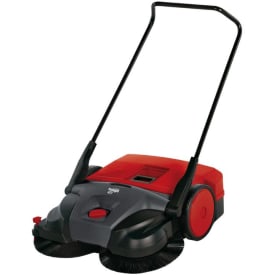 Starmix HAAGA 477 Prof fejemaskine, manuel