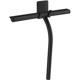 Smedbo Sideline dusjnal, matt sort