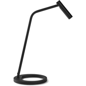 Antidark T1 bordlampe