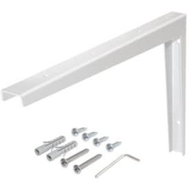 Gustavsberg Artic konsol til møbel