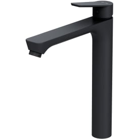 AM.PM Hit servantbatteri, sort