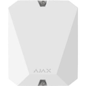 Ajax VHFBridge