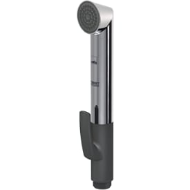 Oras Optima Smart Bidetta handdusch