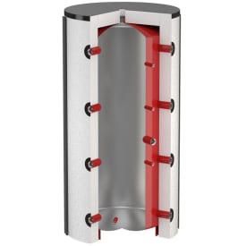 PS 300L BUFFERBEHOLDER