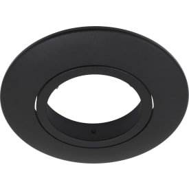 Front t/Uni/Quick Install G2 mat sort/rund inde/ude