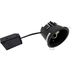 Nordtronic Uni Install G2 infälld spotlight utan front