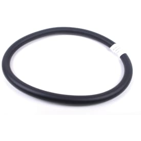 Lauridsen teleskopring, Ø315x10 mm