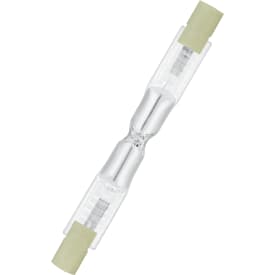 Ledvance Haloline Superstar R7s halogenrĆør 75mm, 120W