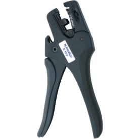 Klauke K432 automatisk avisoleringstång, 0,02 - 10 mm²