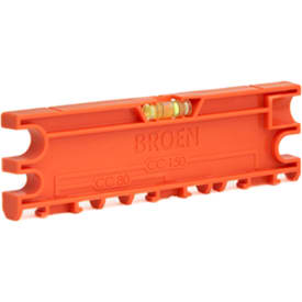 BROEN WALLOFIX INSTALLATIONSVÆ