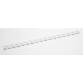 Contura Shower Next bagprofil til brusekabine, aluminium