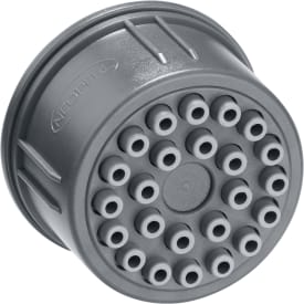 10 stk Neoperl Cascade indsats