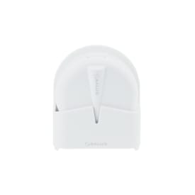 Lekkasjedetektor for Salus Smart Home