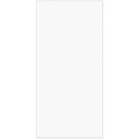 Contura Shower Next glasplade til brusekabine, styrenglas