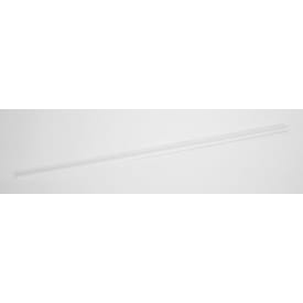 Contura Shower Next tetteliste for dusjkabinett, 81,3 cm, gummi