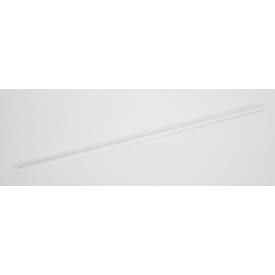 Contura Shower Next tætningsliste til brusekabine, 71,3 cm, gummi