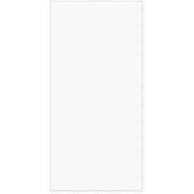 Contura Shower Next glasplade til brusekabine, styrenglas