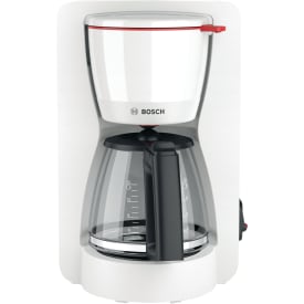 Bosch kaffemaskine