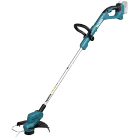 Makita græstrimmer DUR193Z, 18 V, 26 cm