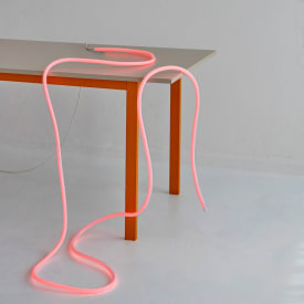 Studio About Flex Neon Tube, 5 m