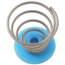 PH fjeder til hulsav