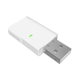 Shelly Blu Gateway USB-stick