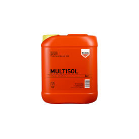 MULTISOL - 5L DUNK