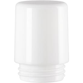 Ifö reserveglas til Light On loftlampe