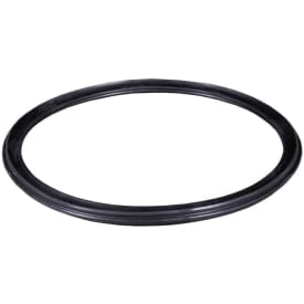 Kaczmarek K2 OD 200/175 mm gummiring SBR