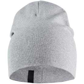 Blåkläder mössa, grå