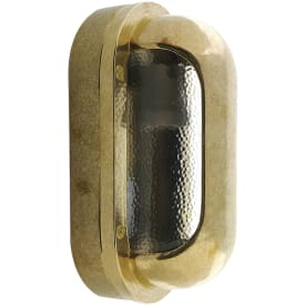 Andromeda 24 skotlampe