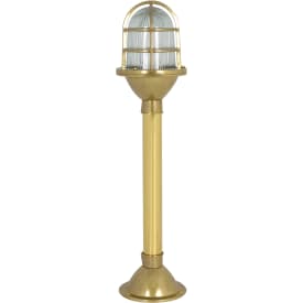 Andromeda 465 trädgårdslampa