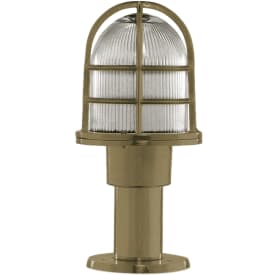 Andromeda 651 hagelampe