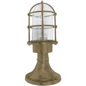 Andromeda 131 trädgårdslampa