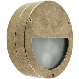 Andromeda 91 skotlampa