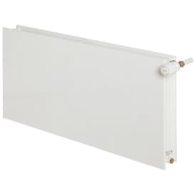Hudevad Int H H500 T33 L1100 ABCD (10), dT35 1254W