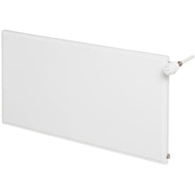 Hudevad P5 H H620 T11 L2010 ABCD (10), dT35 999W